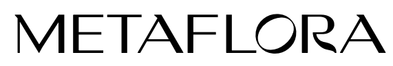 Metaflora